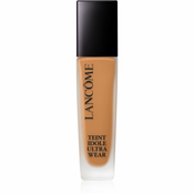 Lancôme Teint Idole Ultra Wear 24h dugotrajni puder SPF 35 nijansa 410N 30 ml