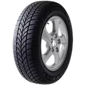 Maxxis WP-05 Arctictrekker ( 175/70 R14 88T XL )