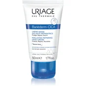 Uriage Bariéderm zaščitna in reparativna krema za roke  50 ml