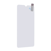 Tempered glass Plus za Motorola Moto E20