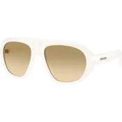 Prada PRC05S 17K20S