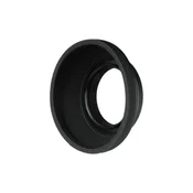 Hama 4007249929587 Adapter objektiva m58 ( 92958 )