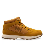 Helly Hansen Superge Torshov 2 12040725 Rjava