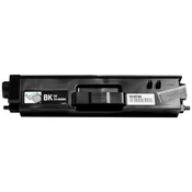 toner LEMIT Brother TN-900BK, črna