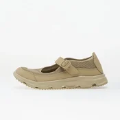 Sneakers Salomon Rx Marie-Jeanne Eucaly/ Eucaly/ Eucal EUR 36 2/3
