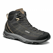 Novo Asolo Nukleon GTX