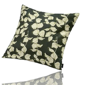 Ukrasna jastucnica 50x50cm green/white ( VLK0000112/1-green/white )