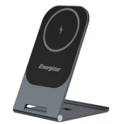Energizer Brezžično polnilo WCP102 Black