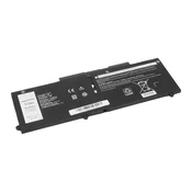 Baterija za Dell Latitude 5330/5530/7430, 3468 mAh