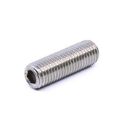 BEITER - ADAPTER ZA STAB. z vijakom 5/16 25 mm