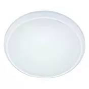 LED plafonjera sa microwave senzorom LP-SENA-012