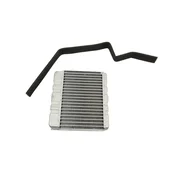 FAST FT00502 HITRO GRELEC