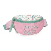 Movom Torba oko struka - Orchid pink ( 30.649.42 )