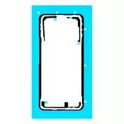 HONOR Honor, Originalno lepilo za zadnje steklo za Honor Magic 7 Lite Service Pack, Prozorno, (5000192385)