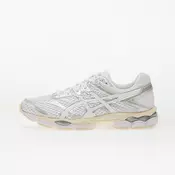 Sneakers Asics Gel-Cumulus 16 White/ White EUR 39