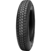 Deestone D823 ( 125 R12 62J )