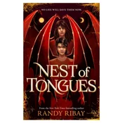 Nest of Tongues