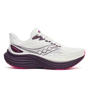 Saucony Triumph 24