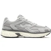 Joma patike RT50 Lady za žene