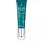 ENDOCARE Renewal Retinol Intensive Serum, 0.5%, 30 ml