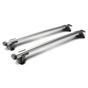Yakima VOLVO V60 - 09/18> - flush rail Krovni nosac