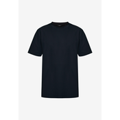 Mexx Muška majica MF007811641M-193911, Kratki rukav, Crna