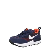 Nike Sportswear Superge, modra