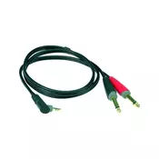 KLOTZ AY5A0100