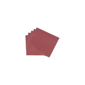 slomart KLINGSPOR PL 28 C brusni papir 230x280mm, zrnatost P240, 50 kosov