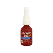 LOCTITE lepilo za vijake Loctite 243, 10ml