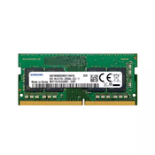 Memorija SODIMM DDR4 8GB 3200MHz Samsung M471A1G44AB0-CWE Bulk