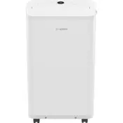 Bosch prijenosna klima Cool 4000, 2,6 kW