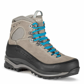 Aku Čevlji treking čevlji 37.5 EU Superalp Gtx