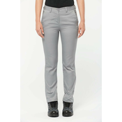 WK739 LADIES DAYTODAY TROUSERS