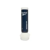 Sprej za obutev Reebok REFRESHER 100 ml v.AZ Brezbarvna