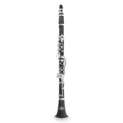 Klarinet Bb CB-317 Roy Benson RB700.455