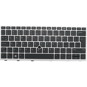 Tastatura za Laptop HP Elitebook 730 G5 735 G5 830 G5 836 G5