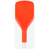 POC Pole Guard