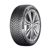 CONTINENTAL zimska pnevmatika 195 / 60 R16 89H WinterContact TS 860