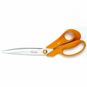 Krojacke makaze 27cm - FISKARS