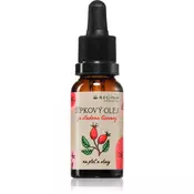 Regina Rose Hip Rosehip Oil 20ml