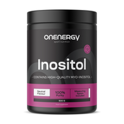 Inozitol v prahu, 500 g
