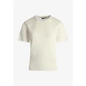 Mexx Ženska majica MF007816041W, Krem