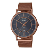 CASIO MTP-B120MR-8A