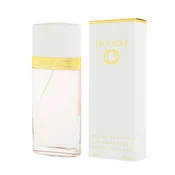 Elizabeth Arden True Love