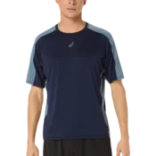 ASICS Majica FUJITRAIL ELITE SS TOP