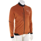 Salewa Pedroc PL 2 Moški Športni pulover