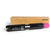 XEROX toner 006R01830, škrlatna