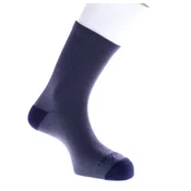 Rapha Merino Regular Kolesarske nogavice