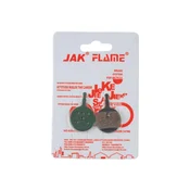 Plocice za disk kocnice za avid bb5 jak flame